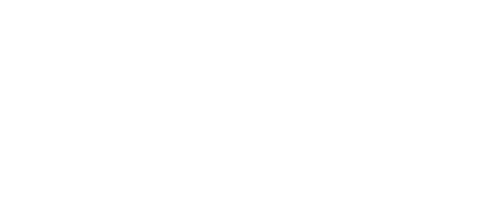 よいことのために手を取りあおう